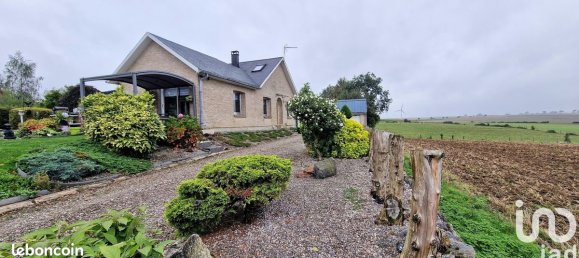 6 غرف نوم منزل في Clety, France رقم 255875 15