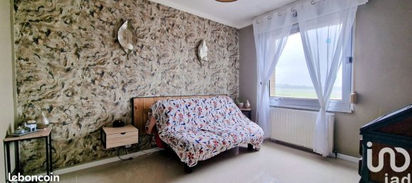 6 غرف نوم منزل في Clety, France رقم 255875 10