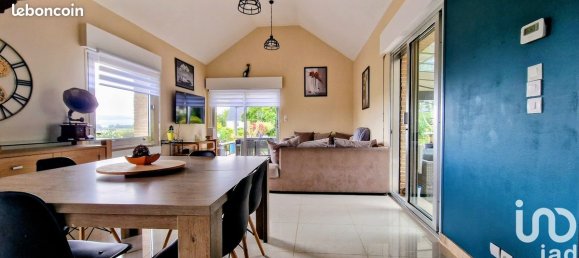 6 غرف نوم منزل في Clety, France رقم 255875 6