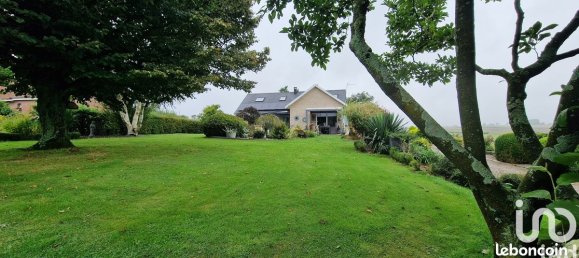 6 غرف نوم منزل في Clety, France رقم 255875 16