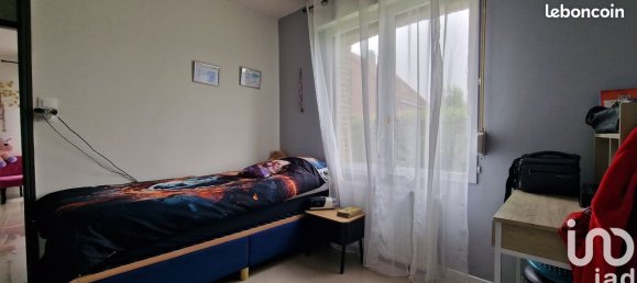 6 غرف نوم منزل في Clety, France رقم 255875 11