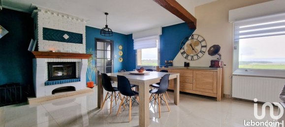 6 غرف نوم منزل في Clety, France رقم 255875 8