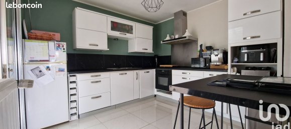 6 غرف نوم منزل في Clety, France رقم 255875 5