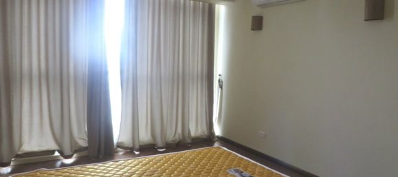 3 bedrooms Apartment in Cau Giay, Vietnam No. 4101 6