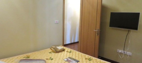 3 bedrooms Apartment in Cau Giay, Vietnam No. 4101 2