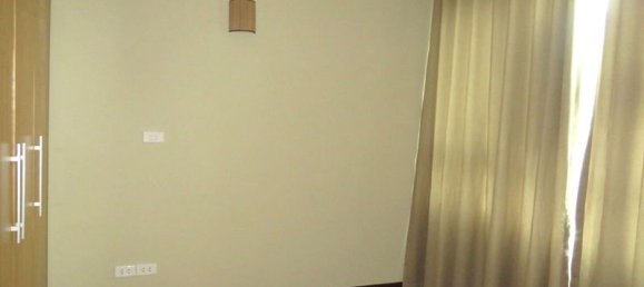 3 bedrooms Apartment in Cau Giay, Vietnam No. 4101 9