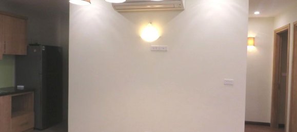 3 bedrooms Apartment in Cau Giay, Vietnam No. 4101 13