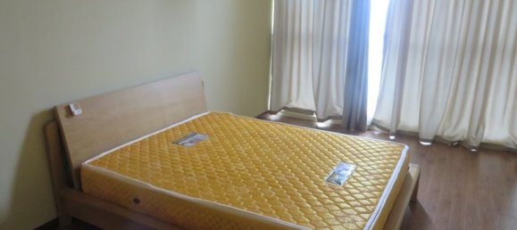3 bedrooms Apartment in Cau Giay, Vietnam No. 4101 5