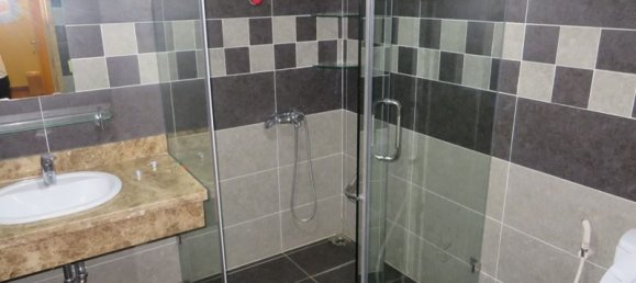 3 bedrooms Apartment in Cau Giay, Vietnam No. 4101 4