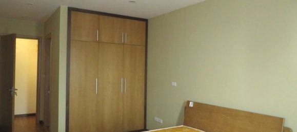3 bedrooms Apartment in Cau Giay, Vietnam No. 4101 7