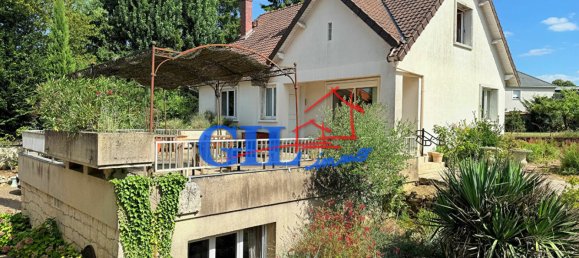 4 bedrooms House in Cesson, France No. 345803 14