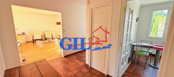 4 bedrooms House in Cesson, France No. 345803 3