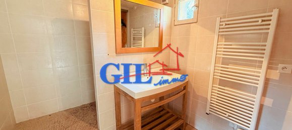 4 bedrooms House in Cesson, France No. 345803 17