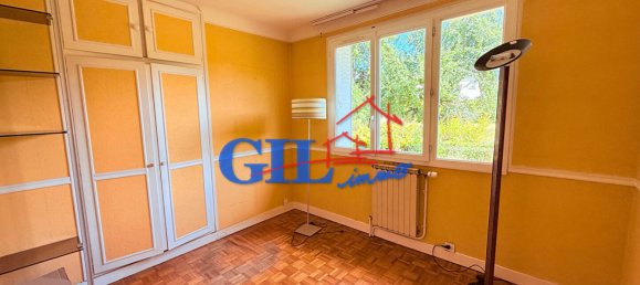 4 bedrooms House in Cesson, France No. 345803 7