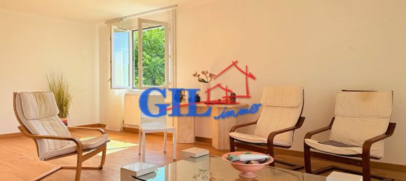 4 bedrooms House in Cesson, France No. 345803 2