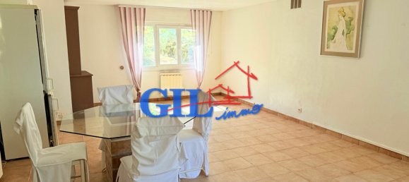 4 bedrooms House in Cesson, France No. 345803 15