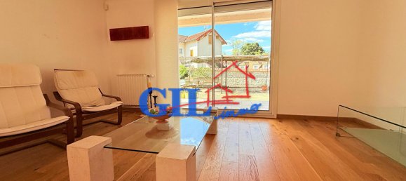 4 bedrooms House in Cesson, France No. 345803 6