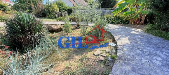 4 bedrooms House in Cesson, France No. 345803 10