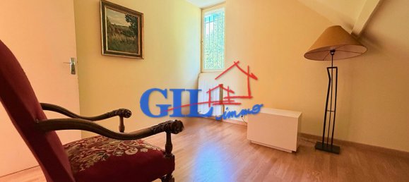 4 bedrooms House in Cesson, France No. 345803 13