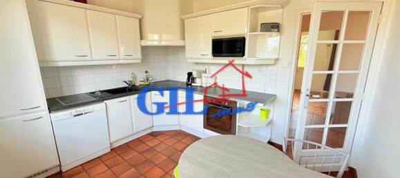 4 bedrooms House in Cesson, France No. 345803 4