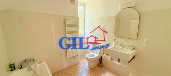 4 bedrooms House in Cesson, France No. 345803 12
