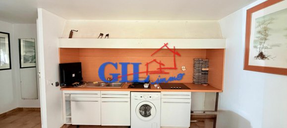 4 bedrooms House in Cesson, France No. 345803 16