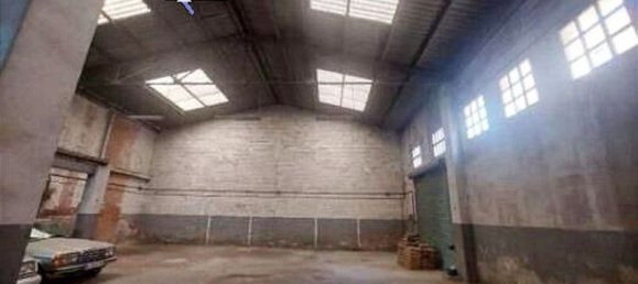 360m² Land in Montcada i Reixac, Spain No. 176671 6