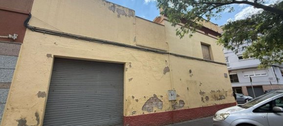 360m² Land in Montcada i Reixac, Spain No. 176671 4