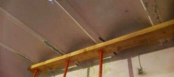 360m² Land in Montcada i Reixac, Spain No. 176671 10