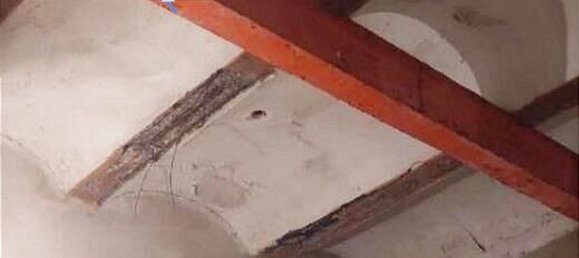 360m² Land in Montcada i Reixac, Spain No. 176671 8