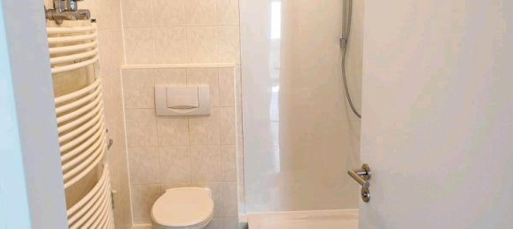 Квартира с 2 спальнями в Висбаден, Германия № 331825 8