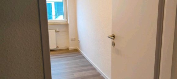 Квартира с 2 спальнями в Висбаден, Германия № 331825 13