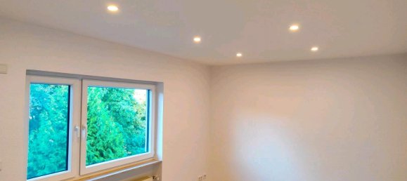 Квартира с 2 спальнями в Висбаден, Германия № 331825 16