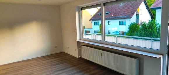 Квартира с 2 спальнями в Висбаден, Германия № 331825 6