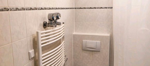 Квартира с 2 спальнями в Висбаден, Германия № 331825 7