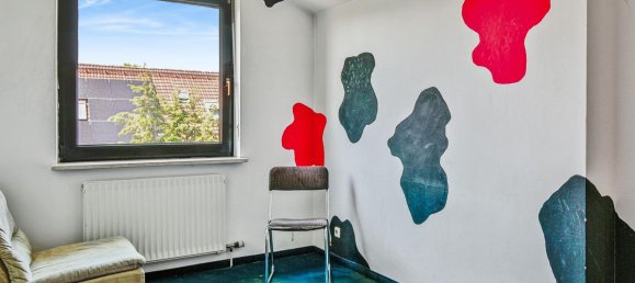 Таунхаус с 6 комнатами в Мюнхен, Германия № 247141 14