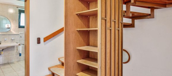 Таунхаус с 6 комнатами в Мюнхен, Германия № 247141 8