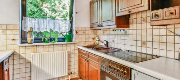 Таунхаус с 6 комнатами в Мюнхен, Германия № 247141 6