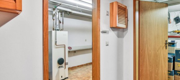 Таунхаус с 6 комнатами в Мюнхен, Германия № 247141 16