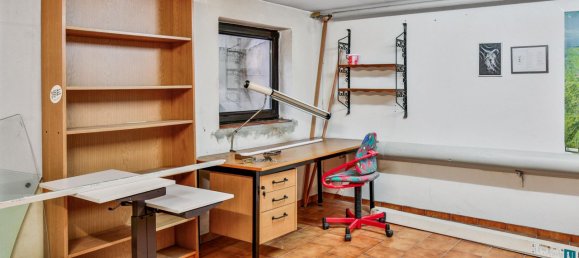 Таунхаус с 6 комнатами в Мюнхен, Германия № 247141 17