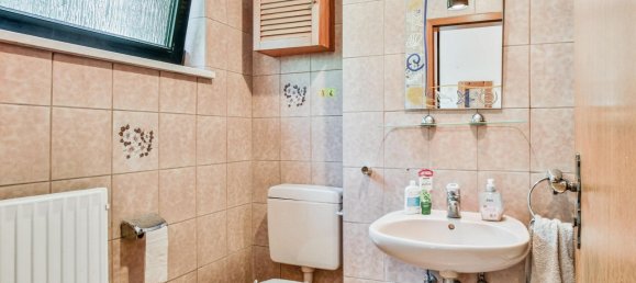 Таунхаус с 6 комнатами в Мюнхен, Германия № 247141 7