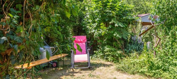 Таунхаус с 6 комнатами в Мюнхен, Германия № 247141 20