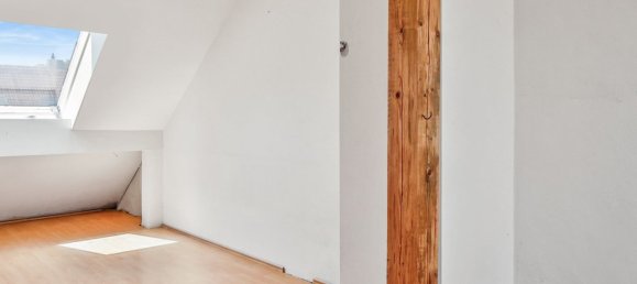 Таунхаус с 6 комнатами в Мюнхен, Германия № 247141 13