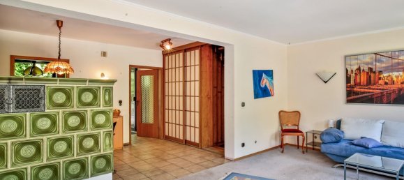 Таунхаус с 6 комнатами в Мюнхен, Германия № 247141 5