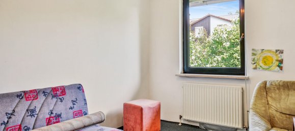 Таунхаус с 6 комнатами в Мюнхен, Германия № 247141 12