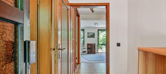 Таунхаус с 6 комнатами в Мюнхен, Германия № 247141 2