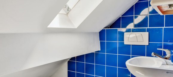 Таунхаус с 6 комнатами в Мюнхен, Германия № 247141 15