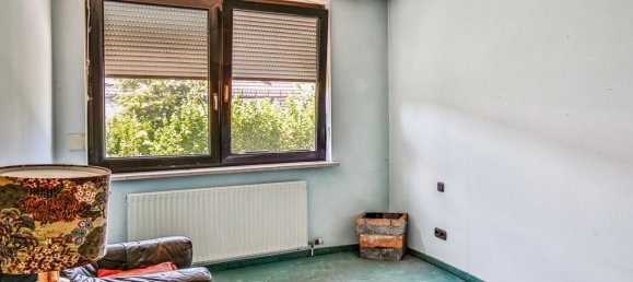 Таунхаус с 6 комнатами в Мюнхен, Германия № 247141 10