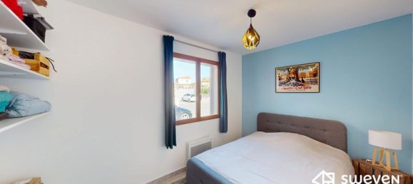 Casa T2 em Thuir, France N.º 301779 6