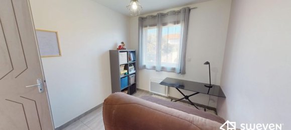 Casa T2 em Thuir, France N.º 301779 11